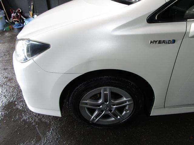 �G�A���@�A���~�@���[�_�E���@�ȂǊe��J�X�^�����ቿ�i���X�ł��̂ŃJ�X�^���X���i���ŏo���܂��B