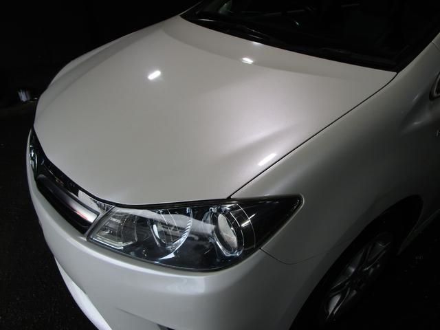 �O���͐�ԁ��R�[�e�B���O�����܂��̂ł҂��҂��̏�Ԃŏ��܂��I�����C�ɂȂ鏝�Ȃǂ������܂����炨�l�ł����i�ɂăv���̔��h���ł��܂��B����ɂ������̂�����̓v���̃R�[�e�B���O���ቿ�i�ŏo���܂��B