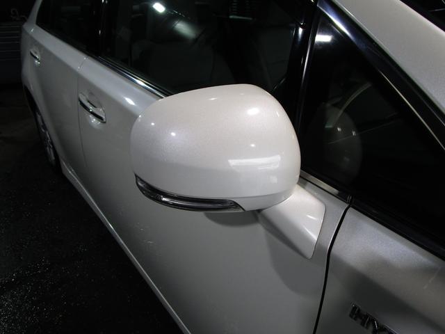 �g�p�������Ȃ����������Ȃ��Y��ȓ������P�O�O�����R���������p��܂œO��I�ɃN���[�j���O���܂��B