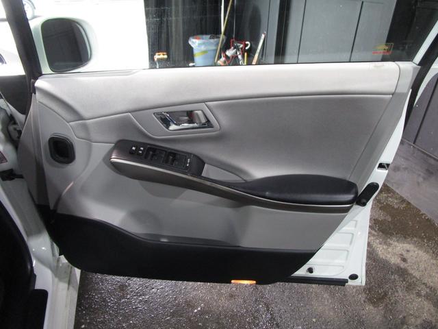 ���Ԃ��Ȃ��Ă�����̂��q�l�ɖ�����Ԃ��o���Ă���܂��B�[�Ԃ܂Ŗ����ł��̂ł��ꂾ���łP�O���~�߂��T�[�r�X�ƂȂ�܂��B