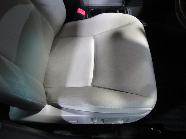 �w�x�����z�x�_���A�����A�o�^�A�Ԍ��Q�i�P�N�̎Ԃ͂P�N�j�N�t���̂��Ԃ͎Ԍ��ɂ����鏔��p�i�����ӁA�d�ʐłȂǁj�A���O���N���[�j���O��S�Ċ܂�ł���܂��B�i������A�����i���o�[�Ǌ��O�萔���͕ʓr�j