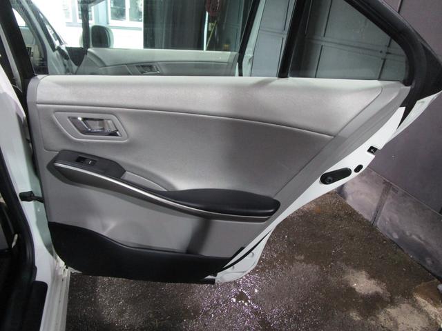 ���[���̐R���Ɏ��M���Ȃ��Ă�������������΃`�����X��̓��ʃ��[�����p�ӁI���X�Ȃ��ŐR���ł��܂��I