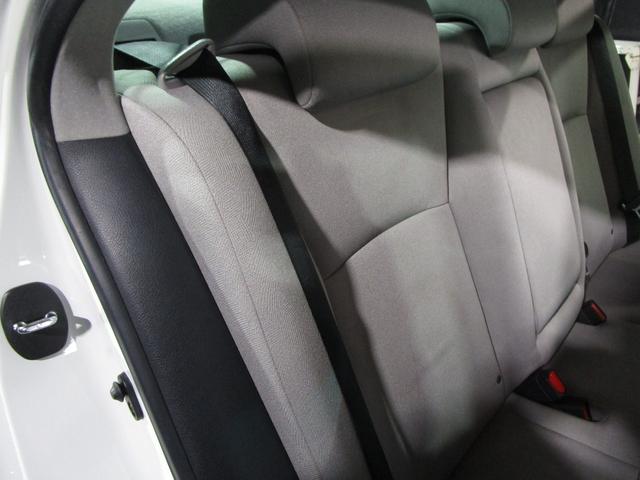 �R��������Œ��P�O�N�̕ۏ؁B������ԁB�i�O�Ԃ͂P�����E�P�C�O�O�O�j�l����j