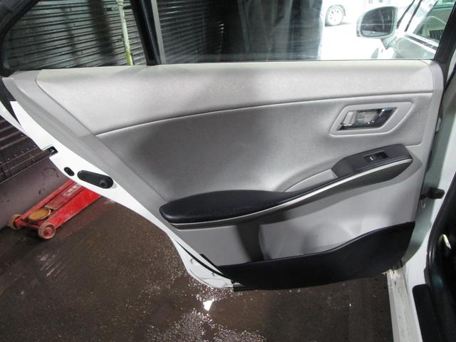 �Ɣ̂̕������������t���ɗ����Ă��蓯�Ǝ҂����������Ȃ�ԉ��Ƃ̕]�������������Ă���܂��B