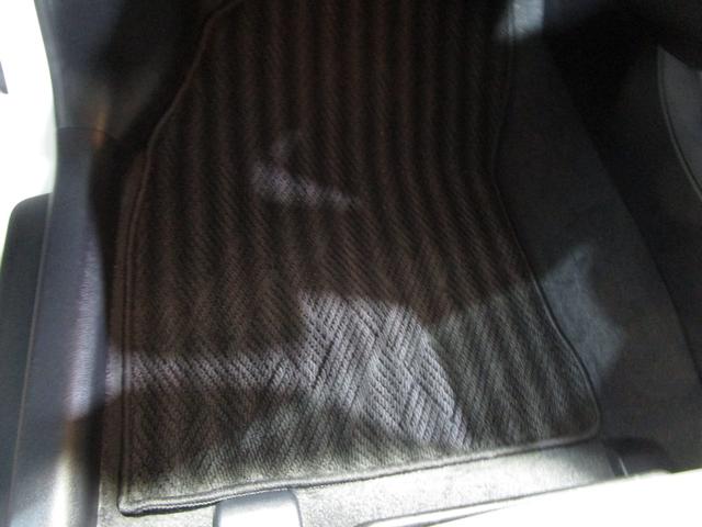 ���߂��̉w�܂ő��}���\�ł��B