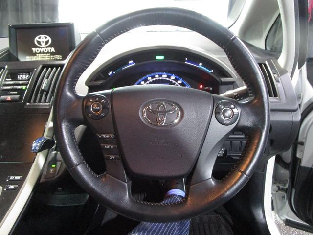 �w�x�����z�x�_���A�����A�o�^�A�Ԍ��Q�i�P�N�̎Ԃ͂P�N�j�N�t���̂��Ԃ͎Ԍ��ɂ����鏔��p�i�����ӁA�d�ʐłȂǁj�A���O���N���[�j���O��S�Ċ܂�ł���܂��B�i������A�����i���o�[�Ǌ��O�萔���͕ʓr�j