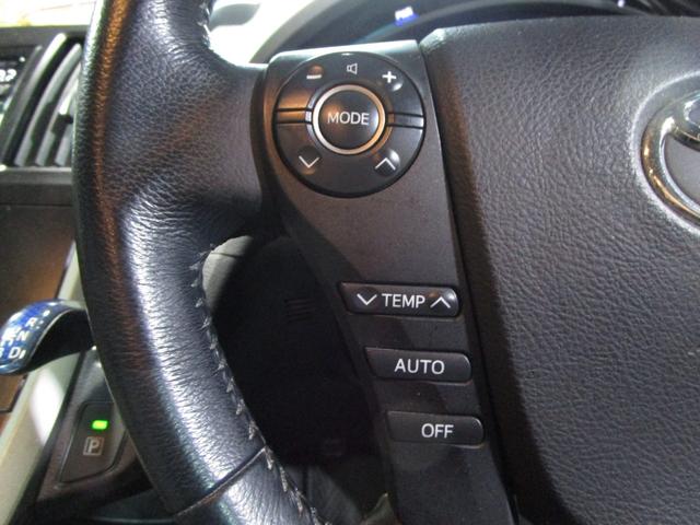 �S���ǂ�����ł��w���o���܂��B�X�}�z�A�d�b�A�p�\�R���A���[���A�e�`�w�Ȃǂł����X�Ȃ��ł̌_��A���[���̐R���A�J�[�h�������ł��܂��B