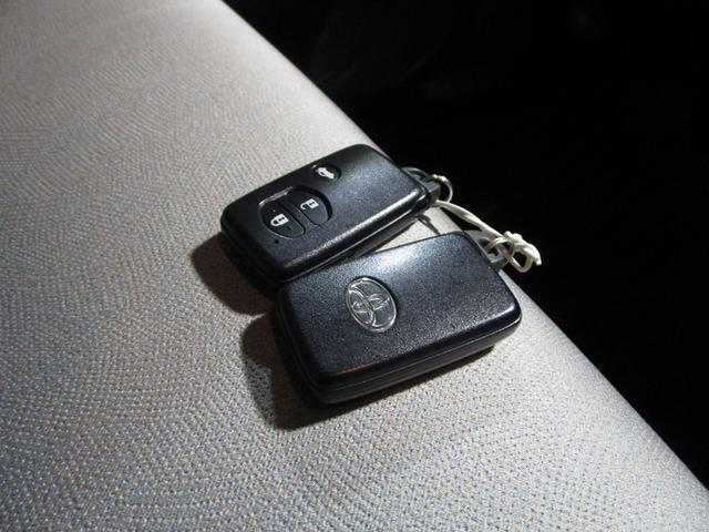 �R��������Œ��P�O�N�̕ۏ؁B������ԁB�i�O�Ԃ͂P�����E�P�C�O�O�O�j�l����j