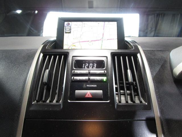 �����@�k��B�@���q�@�v���ā@����@���Á@�啪�@�ʕ{�@���z�@�@�����@����@�����ہ@�������@�{��@����@�Ί_���@�Ԍ��@���Ѓ��[���@���[���ʂ�₷���@���Îԁ@�����ԁ@�ԁ@�̔��@�ԉ��@�y�@�ۏ؁@�C���@����