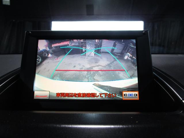 ���N�T�X�@�k�d�w�t�r�@�f�r�@�h�r�@�k�r�@�k�b�@�r�b�@�g���^�@�s�n�x�n�s�`�@�b�|�g�q�@�r�`�h�@���a�@�h�p�@�A�C�V�X�@�A�N�A�@�A���t�@�[�h�@�E�B�b�V���@�G�X�N�@�C�A�@�G�X�e�B�}�@�I�[���X�@�J�����@�J���[��