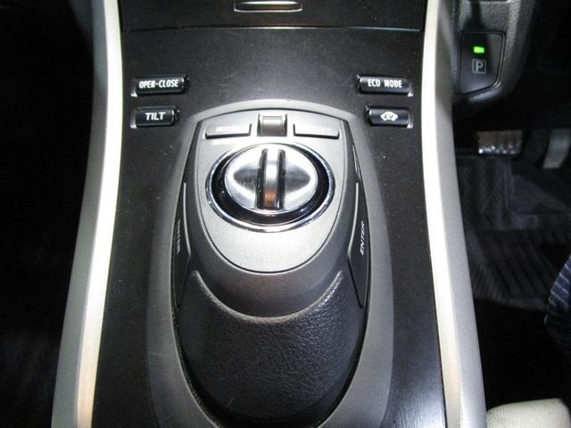 �z���_�@�g�n�m�c�`�@�m�@�a�n�w�@�n�m�d�@�J�X�^���@�C���T�C�g�@�C���X�p�C�A�@�I�f�b�Z�C�@�X�e�b�v���S���@�X�e�b�v�v�@�[�X�g�@�t�B�b�g�@�t���[�h�@���C�t�@�������@�����s�@����@���d�@���Î�