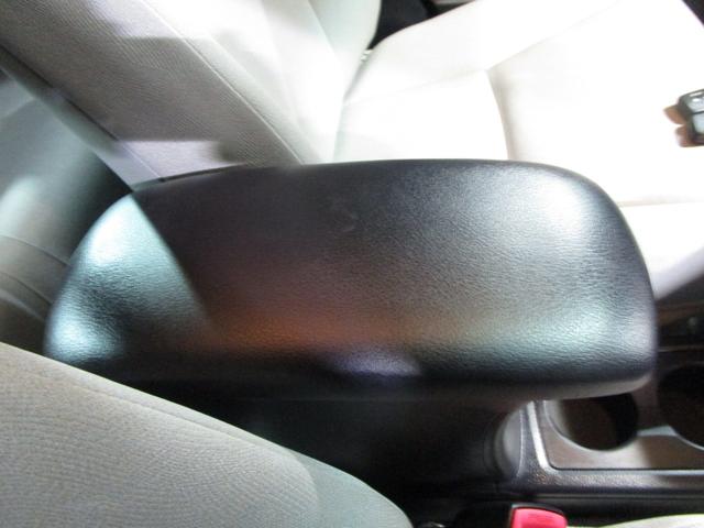 �X�Y�L�@�r�t�y�t�j�h�@�l�q�@�A���g�@���p���@�G�u���C�@�G�u���[�@�L�����C�@�L�����[�@�X�C�t�g�@�X�y�[�V�A�@�\���I�@�o���f�B�b�g�@�n�X���[�@�p���b�g�@�r�v�@���S���q�@�X�e�B���O���[�@�X�e�B���O���C