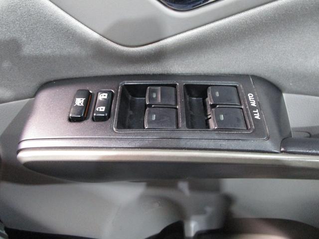 �d����䐔�����䒴���̓��{�Ńg�b�v�N���X�̃X�^�b�t���V�������Îԓ��׃V�X�e�����J���^�p�����{��̈����ɒ��킵�Ă���܂��I