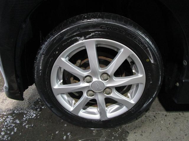 ��������őI�񂾎Ԃ�������ׂ��Ӓ苦��i�`�`�`�ł��т��������ɊӒ�A��ɖ����Ȃ��Ԃ͕��o���A���������ʉ߂������Ԃ���������̂܂܂̊Ӓ�����������Ă����肵�Ă܂��̂ň��S���Ă��I�т��������܂��I