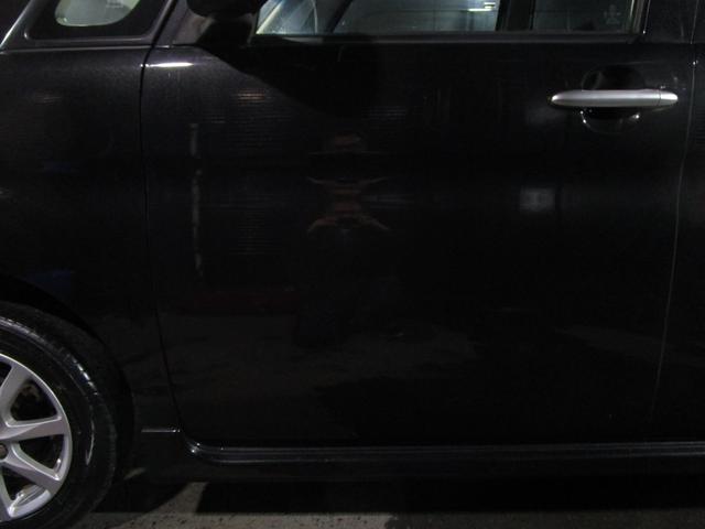 ������F�k�C���W�D�T���~�`�@���k�V�D�T���~�`�@�֓��@�����@�ߋE�@�l���S�D�S���~�`�@�����R���~�`�@��B�P�D�T���~�`�@����U���~�`�@�i�����̓t�F���[��{�`�܂ł̗�����j