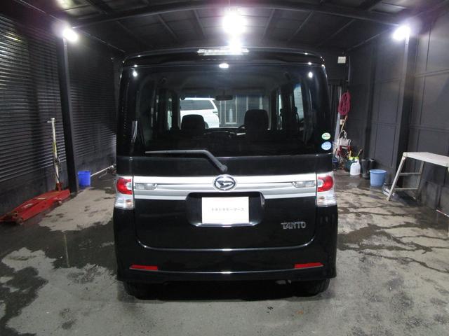 ���[���̐R���Ɏ��M���Ȃ��Ă�������������΃`�����X��̓��ʃ��[�����p�ӁI���X�Ȃ��ŐR���ł��܂��I