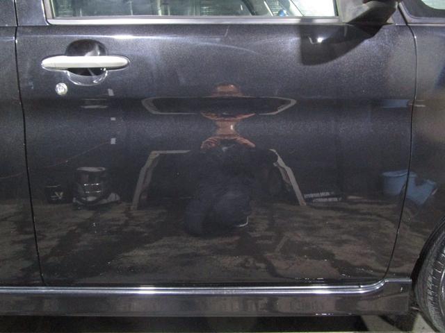 �Ɣ̂̕������������t���ɗ����Ă��蓯�Ǝ҂����������Ȃ�ԉ��Ƃ̕]�������������Ă���܂��B