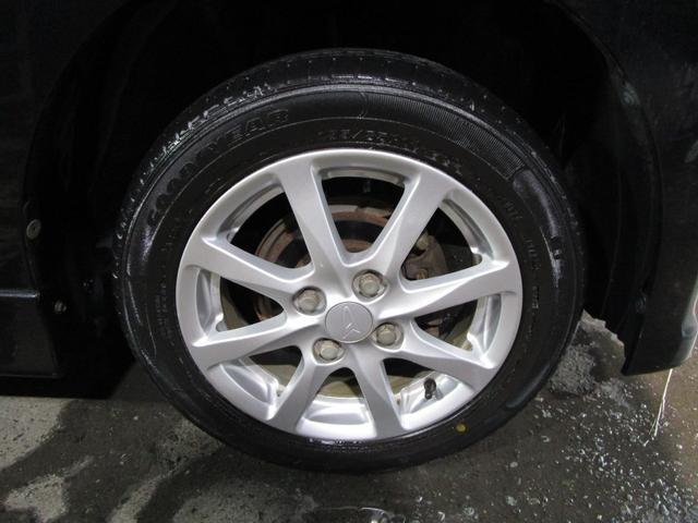 �����܂��͔�����قƂ�ǂ̂��q�l�̂��Ԃ𑼓X���承�i�ȏ�ō���������肵�Ă���܂��I