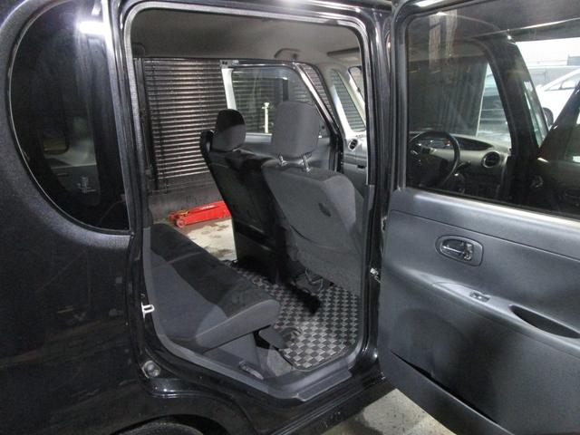 �D���Ȕԍ���I�ׂ��]�i���o�[�͕ʓr�P���~�Ƒ�ς��荠���i�ŏo���܂��B���Ԍ���Ŋ�]�i���o�[���������Ȃ�N�[�|�������s���Ă���܂��̂ł����p���������B