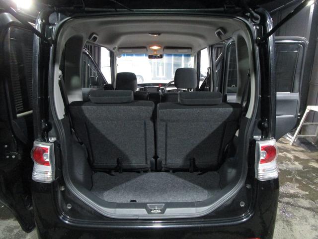 ��R�ʃt�B�����R�O�C�O�O�O�~�@��T�ʃt�B�����R�T�C�O�O�O�~�@���A�K���X�݂̂Q�T�C�O�O�O�~