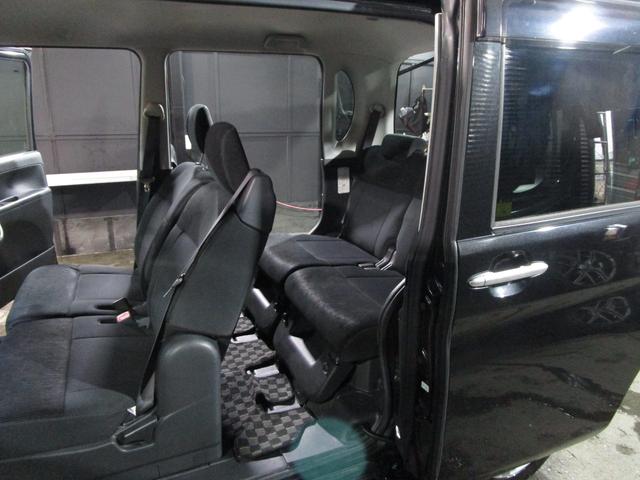 �G�A���@�A���~�@���[�_�E���@�ȂǊe��J�X�^�����ቿ�i���X�ł��̂ŃJ�X�^���X���i���ŏo���܂��B