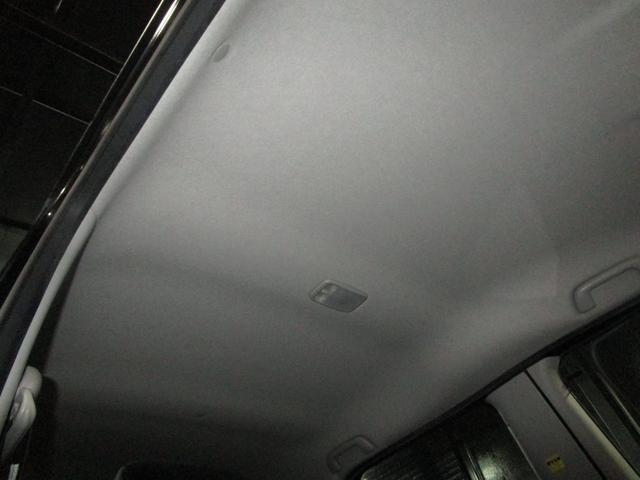 ���Ă��������I�{�f�B�ւ̂��炬��Ƃ����f�荞�݁I�I�h����Ԃ����Ȃ�ǂ��������҂��҂��ȏ�Ԃł��I