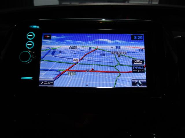 �g�p�������Ȃ����������Ȃ��Y��ȓ������P�O�O�����R���������p��܂œO��I�ɃN���[�j���O���܂��B