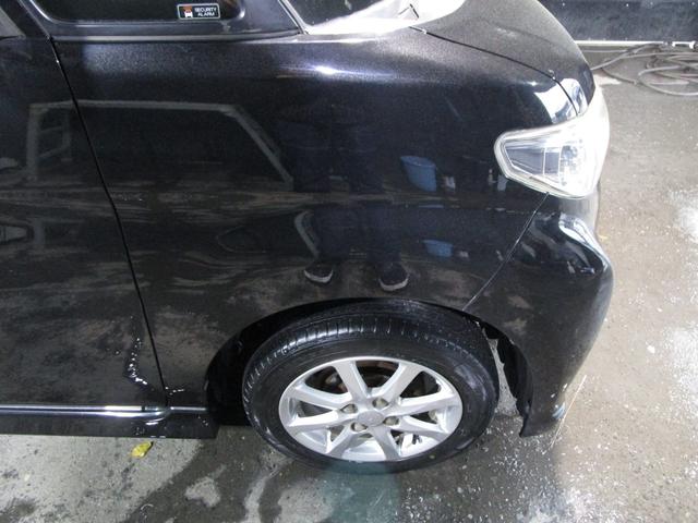 ������F�k�C���W�D�T���~�`�@���k�V�D�T���~�`�@�֓��@�����@�ߋE�@�l���S�D�S���~�`�@�����R���~�`�@��B�P�D�T���~�`�@����U���~�`�@�i�����̓t�F���[��{�`�܂ł̗�����j