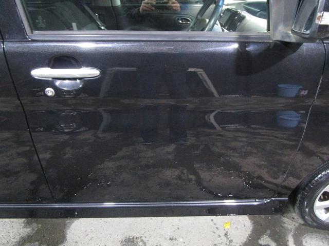 �w�x�����z�x�_���A�����A�o�^�A�Ԍ��Q�i�P�N�̎Ԃ͂P�N�j�N�t���̂��Ԃ͎Ԍ��ɂ����鏔��p�i�����ӁA�d�ʐłȂǁj�A���O���N���[�j���O��S�Ċ܂�ł���܂��B�i������A�����i���o�[�Ǌ��O�萔���͕ʓr�j