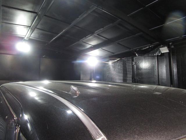 ���[���̐R���Ɏ��M���Ȃ��Ă�������������΃`�����X��̓��ʃ��[�����p�ӁI���X�Ȃ��ŐR���ł��܂��I