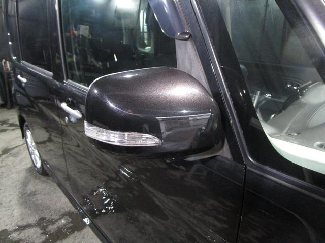 �g�p�������Ȃ����������Ȃ��Y��ȓ������P�O�O�����R���������p��܂œO��I�ɃN���[�j���O���܂��B