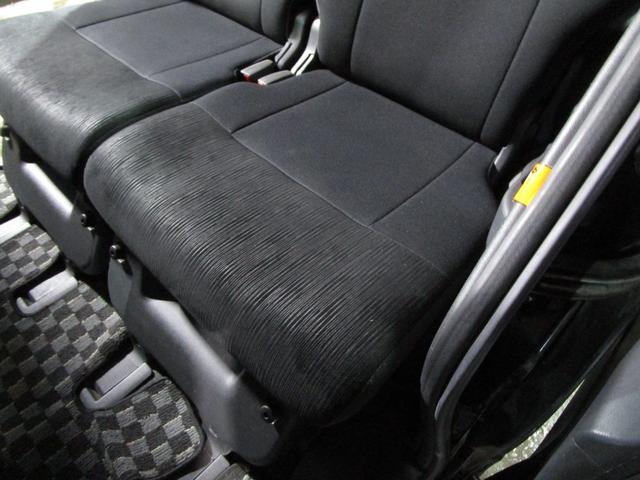 �����܂��͔�����قƂ�ǂ̂��q�l�̂��Ԃ𑼓X���承�i�ȏ�ō���������肵�Ă���܂��I