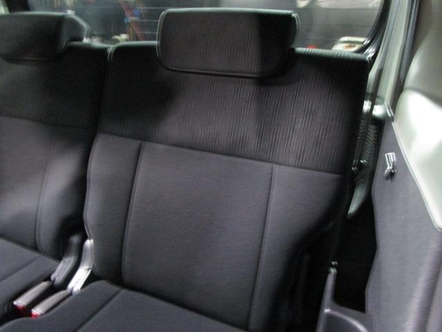 ���Ԃ��Ȃ��Ă�����̂��q�l�ɖ�����Ԃ��o���Ă���܂��B�[�Ԃ܂Ŗ����ł��̂ł��ꂾ���łP�O���~�߂��T�[�r�X�ƂȂ�܂��B