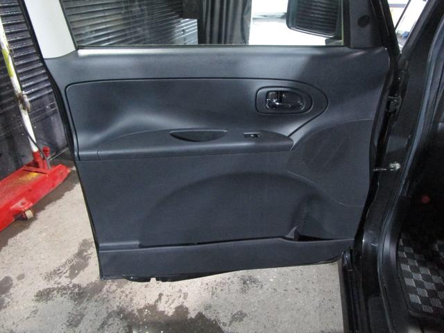 �J�[�h�����A�o�����o���������\�ł��B