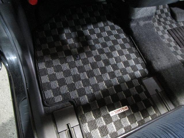 ���߂��̉w�܂ő��}���\�ł��B