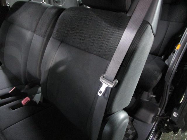 ��R�ʃt�B�����R�O�C�O�O�O�~�@��T�ʃt�B�����R�T�C�O�O�O�~�@���A�K���X�݂̂Q�T�C�O�O�O�~