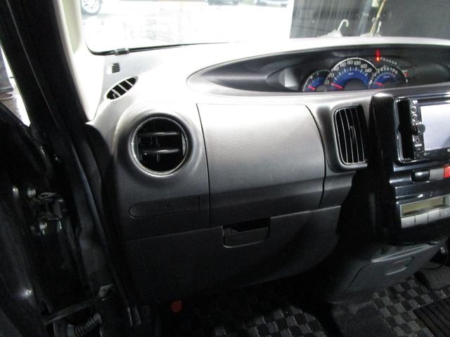 �G�A���@�A���~�@���[�_�E���@�ȂǊe��J�X�^�����ቿ�i���X�ł��̂ŃJ�X�^���X���i���ŏo���܂��B