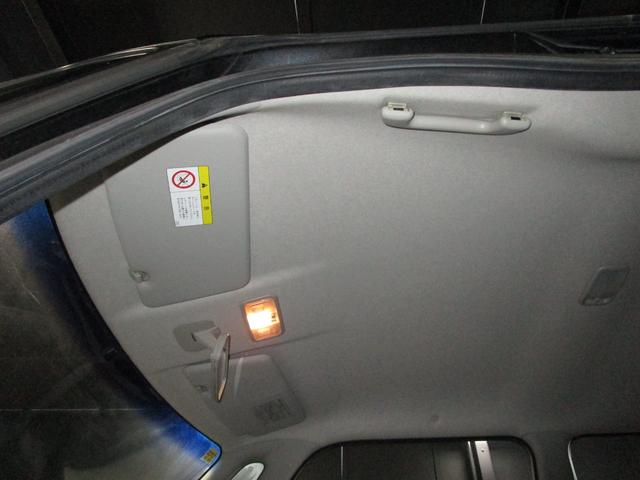 �g�p�������Ȃ����������Ȃ��Y��ȓ������P�O�O�����R���������p��܂œO��I�ɃN���[�j���O���܂��B