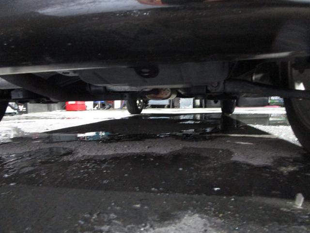 ������F�k�C���W�D�T���~�`�@���k�V�D�T���~�`�@�֓��@�����@�ߋE�@�l���S�D�S���~�`�@�����R���~�`�@��B�P�D�T���~�`�@����U���~�`�@�i�����̓t�F���[��{�`�܂ł̗�����j