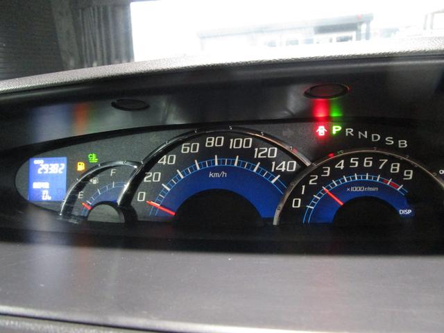 �S���ǂ�����ł��w���o���܂��B�X�}�z�A�d�b�A�p�\�R���A���[���A�e�`�w�Ȃǂł����X�Ȃ��ł̌_��A���[���̐R���A�J�[�h�������ł��܂��B