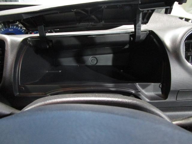 �[�ԏ����@���s�e�X�g�A�_���A�����A���h���A�o�P�c���t���̉���𗎂Ƃ����[���N���[�j���O�A�{�f�B�𖁂��グ�R�[�e�B���O�A���y�A�ȂǊe�E�l����ɐS���S�ɂ��Č������ڂŎ��Ŋm�F���[�ԂɑS�͂�s�������܂��I