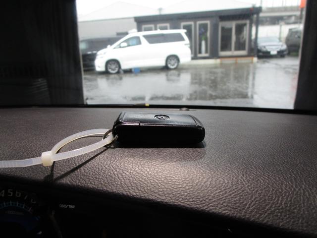 �Ɣ̂̕������������t���ɗ����Ă��蓯�Ǝ҂����������Ȃ�ԉ��Ƃ̕]�������������Ă���܂��B