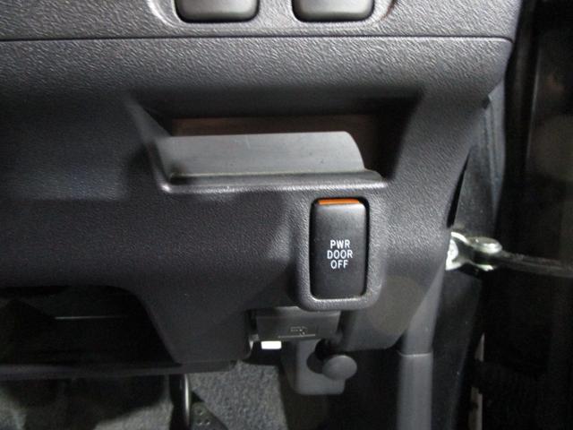 ���N�T�X�@�k�d�w�t�r�@�f�r�@�h�r�@�k�r�@�k�b�@�r�b�@�g���^�@�s�n�x�n�s�`�@�b�|�g�q�@�r�`�h�@���a�@�h�p�@�A�C�V�X�@�A�N�A�@�A���t�@�[�h�@�E�B�b�V���@�G�X�N�@�C�A�@�G�X�e�B�}�@�I�[���X�@�J�����@�J���[��