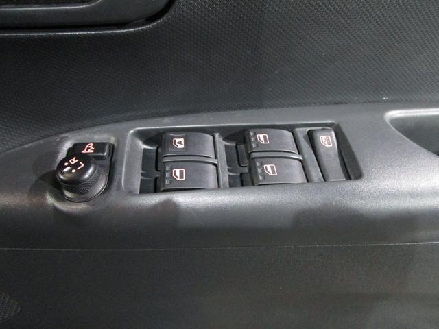 �O�H�@�l�h�s�r�t�a�h�r�g�h�@���j�@�X�y�[�X�@�f���J�@�c�@�F�@�Q�@�T�@�~�j�L���u�@�����T�[�@�X�o���@�r�t�a�`�q�t�@�C���v���b�T�@�G�N�V�[�K�@�T���o�[�@�t�H���X�^�[�@�v���I�@���K�V�@�a�l�v�@�P�@�R�@�T�U