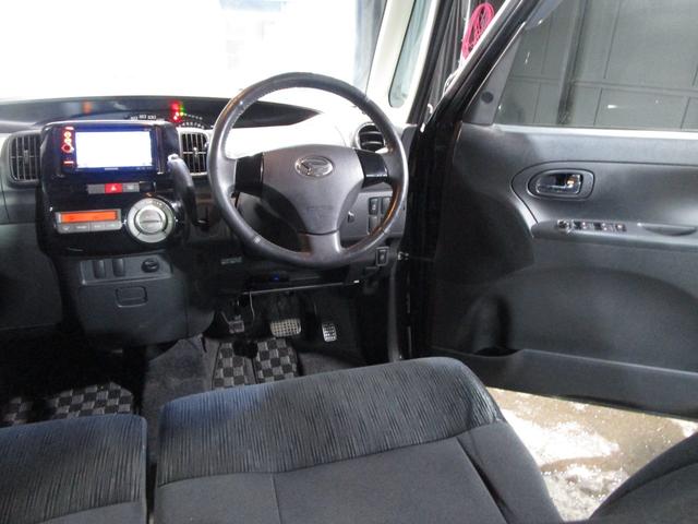 �d����䐔�����䒴���̓��{�Ńg�b�v�N���X�̃X�^�b�t���V�������Îԓ��׃V�X�e�����J���^�p�����{��̈����ɒ��킵�Ă���܂��I