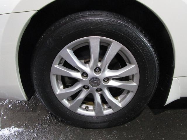 ��������őI�񂾎Ԃ�������ׂ��Ӓ苦��i�`�`�`�ł��т��������ɊӒ�A��ɖ����Ȃ��Ԃ͕��o���A���������ʉ߂������Ԃ���������̂܂܂̊Ӓ�����������Ă����肵�Ă܂��̂ň��S���Ă��I�т��������܂��I