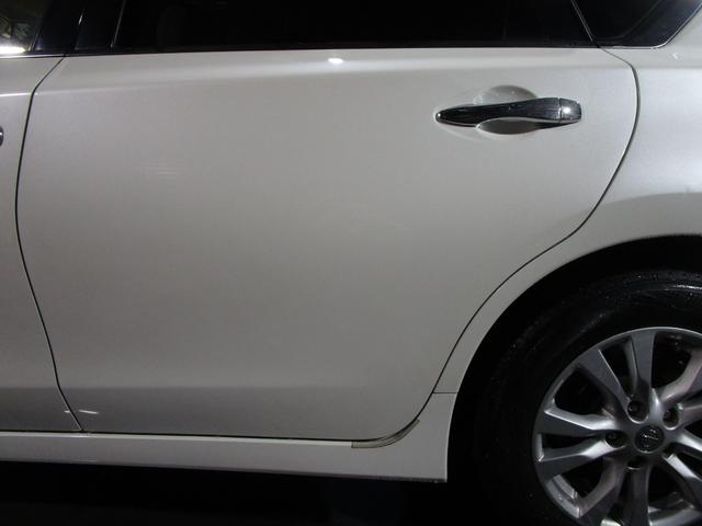 �w�x�����z�x�_���A�����A�o�^�A�Ԍ��Q�i�P�N�̎Ԃ͂P�N�j�N�t���̂��Ԃ͎Ԍ��ɂ����鏔��p�i�����ӁA�d�ʐłȂǁj�A���O���N���[�j���O��S�Ċ܂�ł���܂��B�i������A�����i���o�[�Ǌ��O�萔���͕ʓr�j