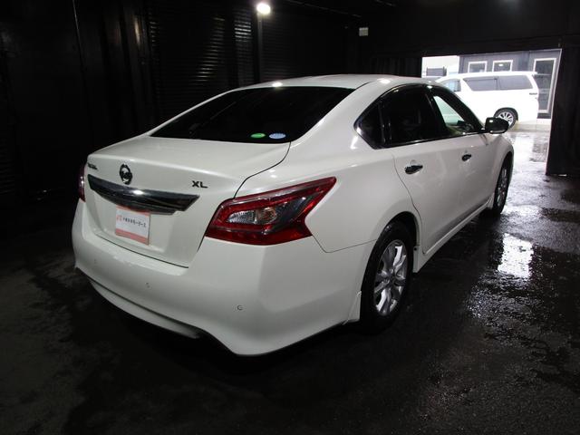 �[�ԏ����@���s�e�X�g�A�_���A�����A���h���A�o�P�c���t���̉���𗎂Ƃ����[���N���[�j���O�A�{�f�B�𖁂��グ�R�[�e�B���O�A���y�A�ȂǊe�E�l����ɐS���S�ɂ��Č������ڂŎ��Ŋm�F���[�ԂɑS�͂�s�������܂��I