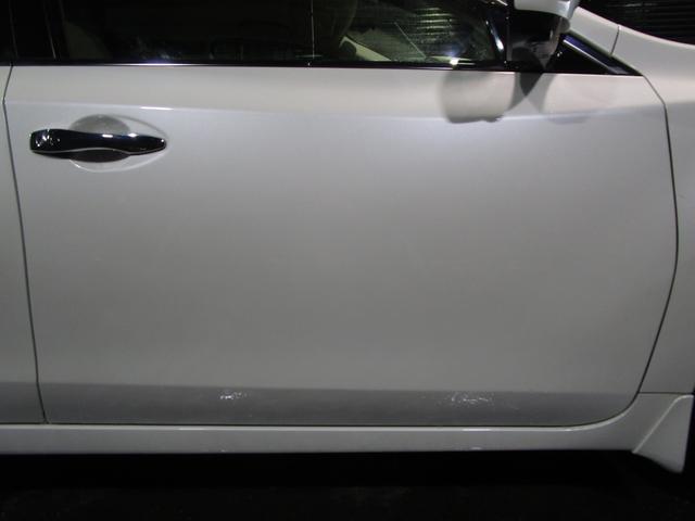 �Ɣ̂̕������������t���ɗ����Ă��蓯�Ǝ҂����������Ȃ�ԉ��Ƃ̕]�������������Ă���܂��B