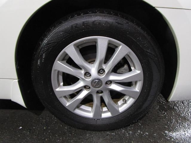 �����܂��͔�����قƂ�ǂ̂��q�l�̂��Ԃ𑼓X���承�i�ȏ�ō���������肵�Ă���܂��I